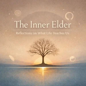 Compassionate Presence: Learning the Language of Non-Intervention